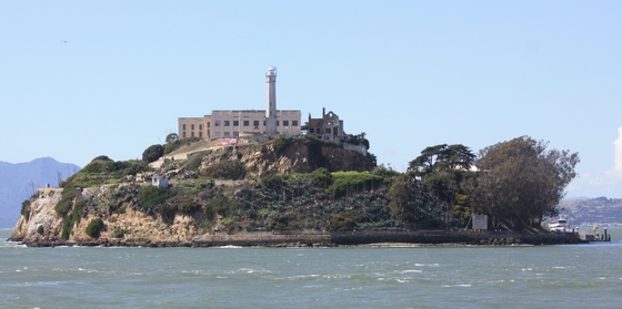 alcatraz profile alcatraz profile