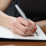 How to be a better writer