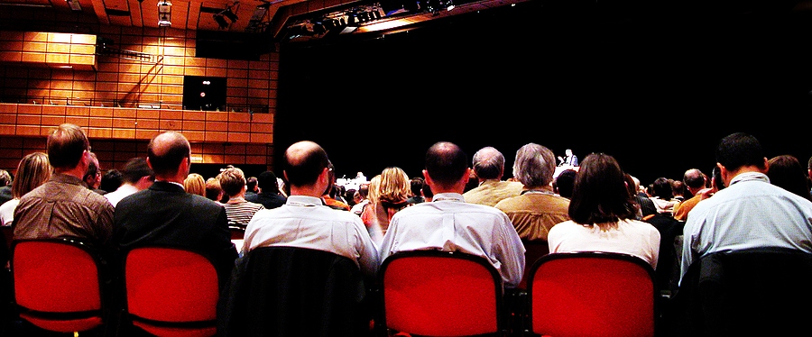 bigstock-Conference-26106 photo of people attending a convention