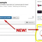 3 years on the Communicate & Howe! blog