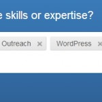 What’s the worth of LinkedIn endorsements?