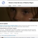 What great nonprofit LinkedIn pages are doing right